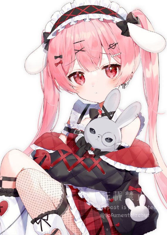 豆腐メンタル座布団