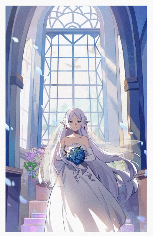 星電Hoshiko