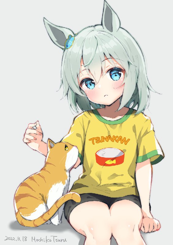 #ウマ娘 #セイウンスカイ source