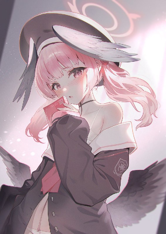 𝙎𝙖𝙥𝙮𝙨𝙝𝙖-