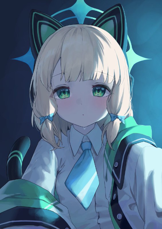しはん