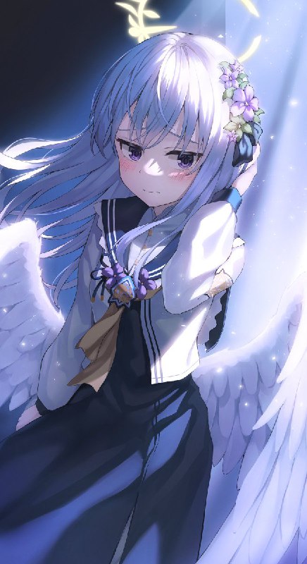 KURONE