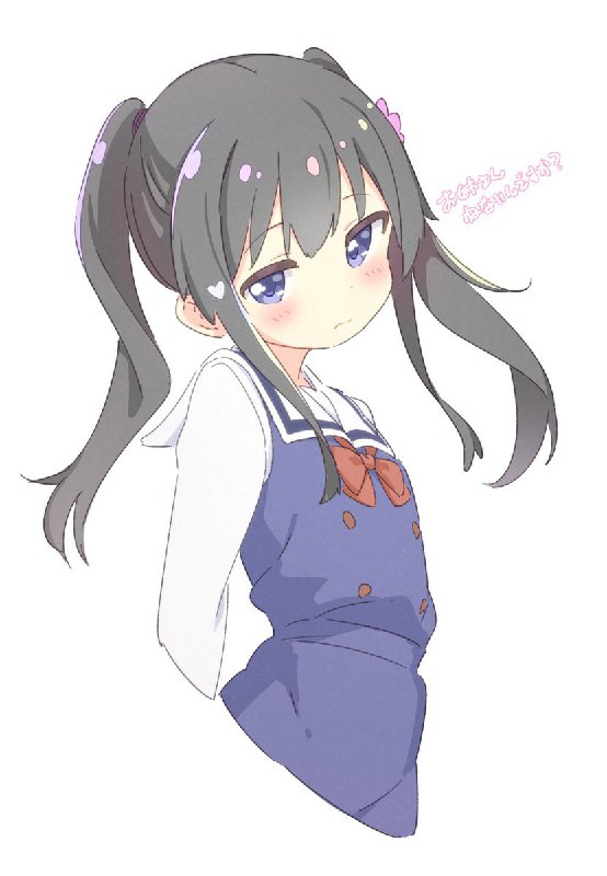 🌸(