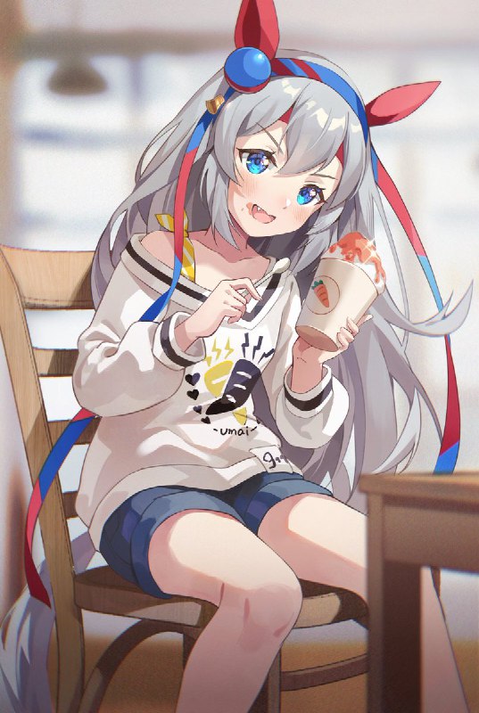 星電Hoshiko