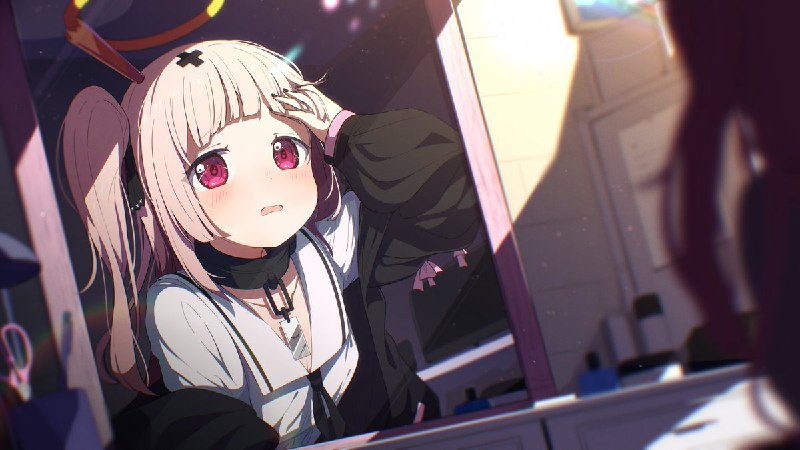 いよかん椛🍊🍁