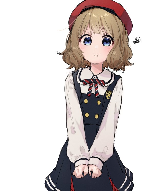 弥生