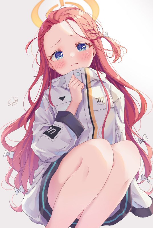 すぐつかレルン☻お仕事募集中