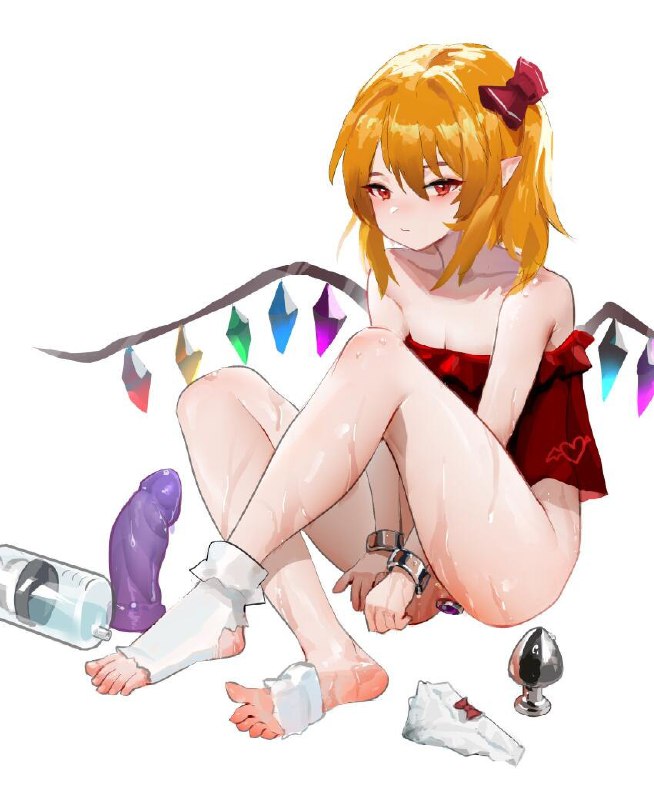 🔞NSFW⚠️