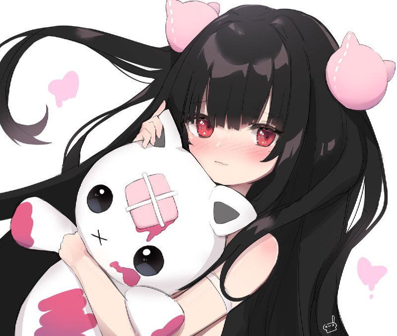 #れいきらあーと 💗 source