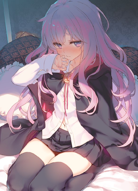 本条たたみ