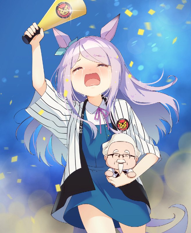 のこら(nocora)