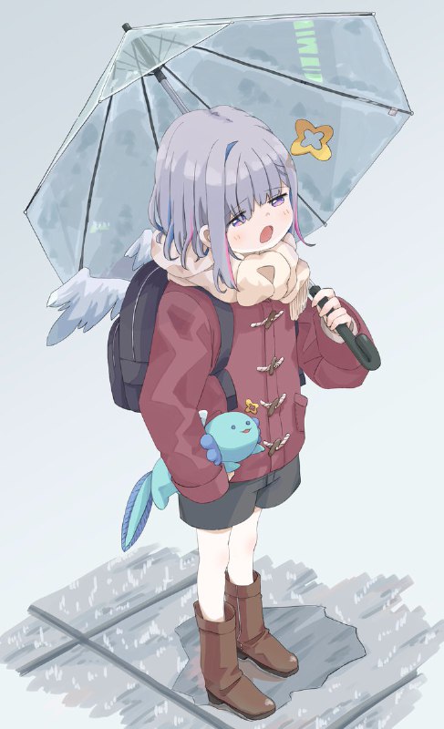 しげお