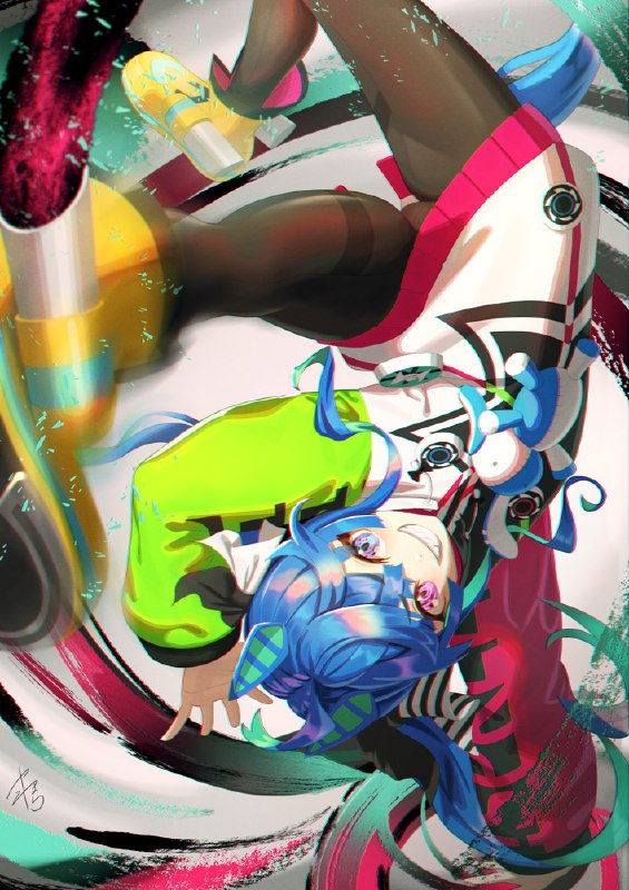 やわはら ローソンプリント販売中