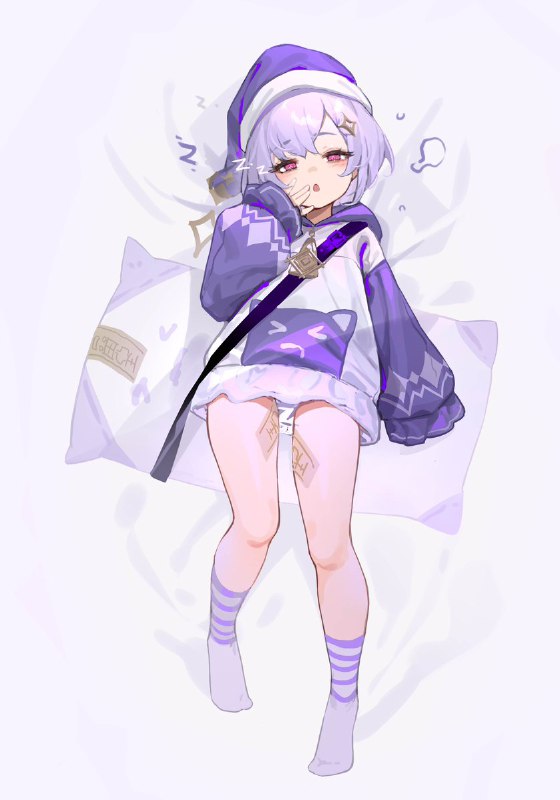 腿腿腿腿腿腿音式TDA