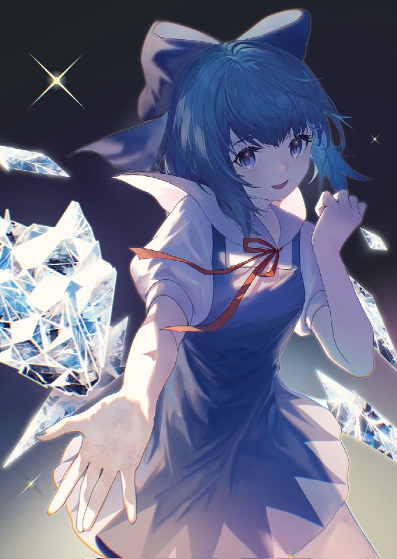 ひめか