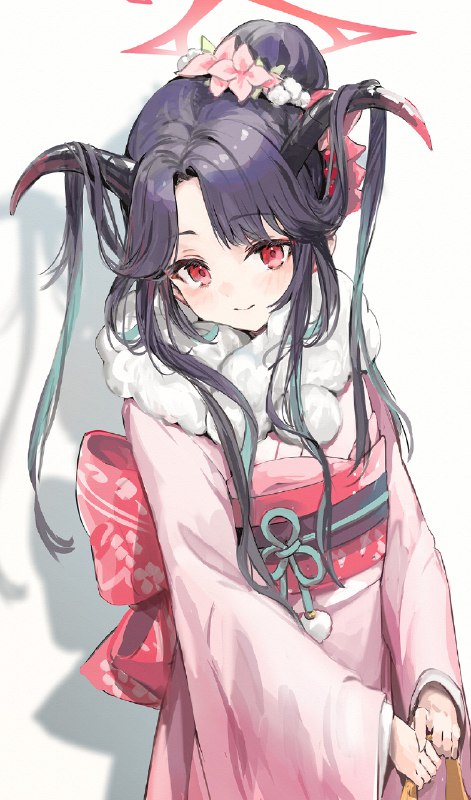 🍙 source