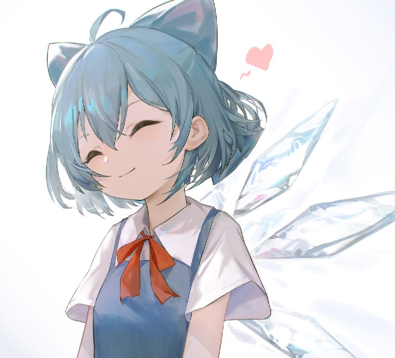 SiyuMu