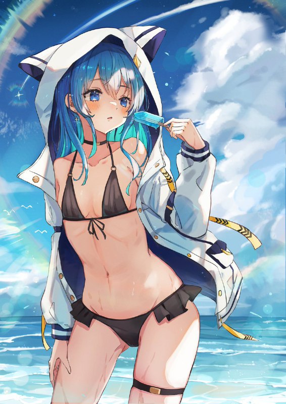 みあき