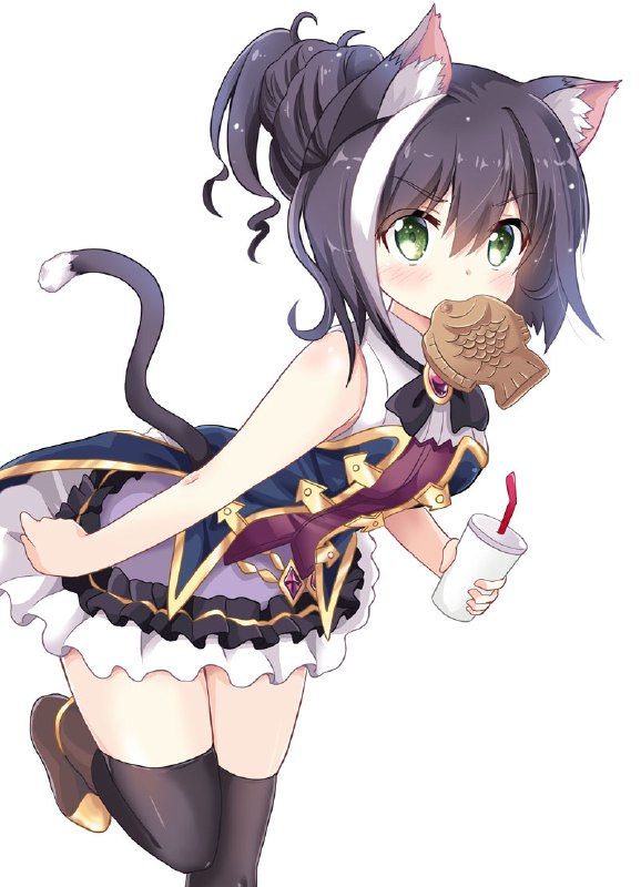 佐倉まさち🌸FANBOX開設中