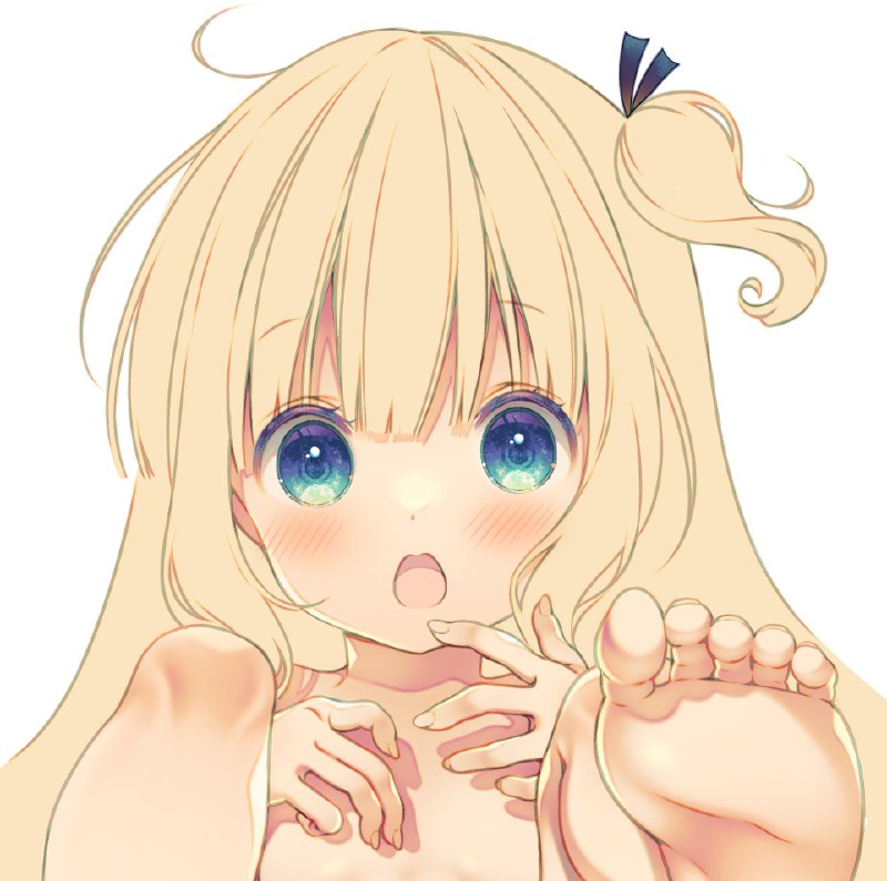 おめめキレイに塗れました(ㆁᴗㆁ)✨ source