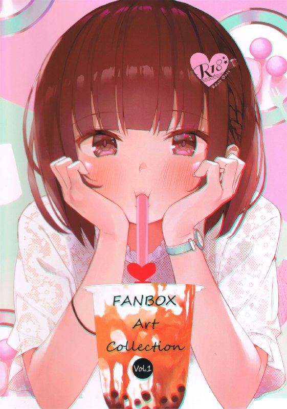 网曝阿夸的画师がおう与 14 岁粉丝做爱并以此为原型创作了本子 #奇闻异录网曝阿夸的画师がおう与 14 岁粉丝做爱并以此为原型创作了本子 #奇闻异录