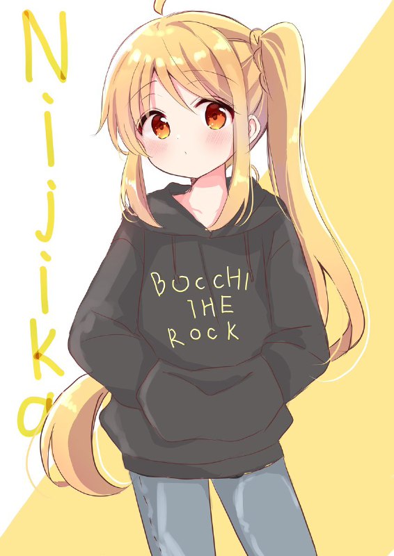 楠