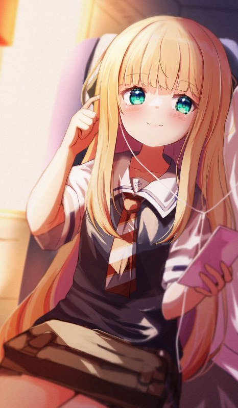 ばらむ