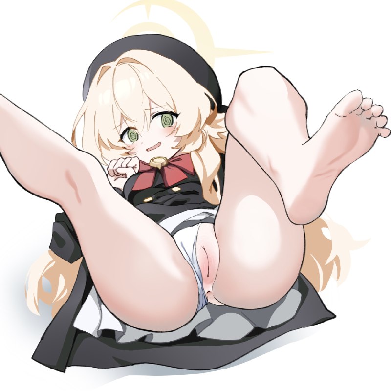  笑面教授和差分#R-18 #ブルーアーカイブ #BlueArchive #碧蓝档案 #萝莉 #萌系 #ニヤニヤ教授 笑面教授和差分#R-18 #ブルーアーカイブ #BlueArchive #碧蓝档案 #萝莉 #萌系 #ニヤニヤ教授