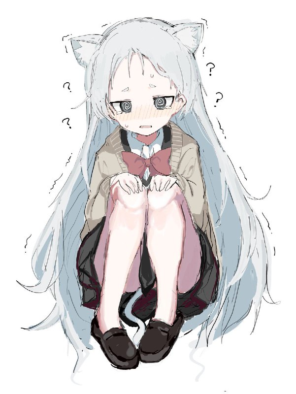 source