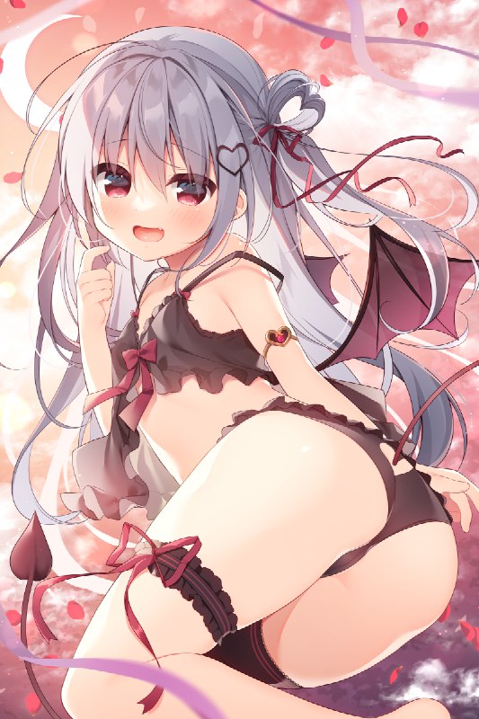 💕😈💕 source