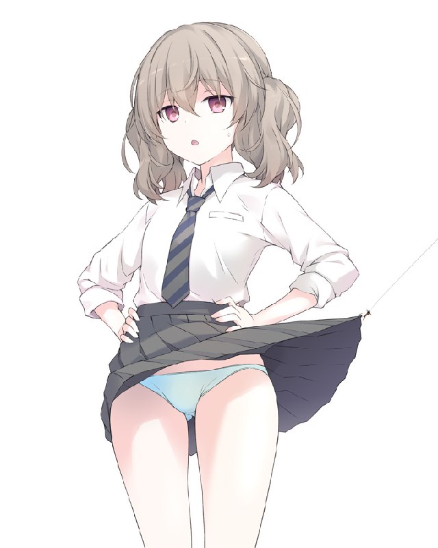 恋「こんなとこでフライの練習するなってあれほ　どっっっっっっっ source