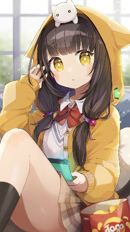 ちょん＊🕊