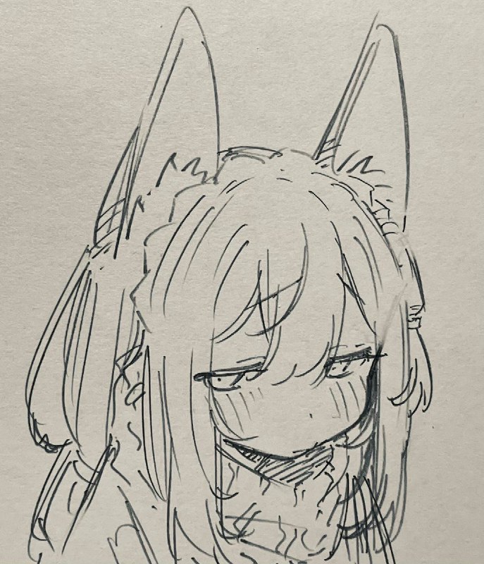けもみっみ sourceけもみっみ source