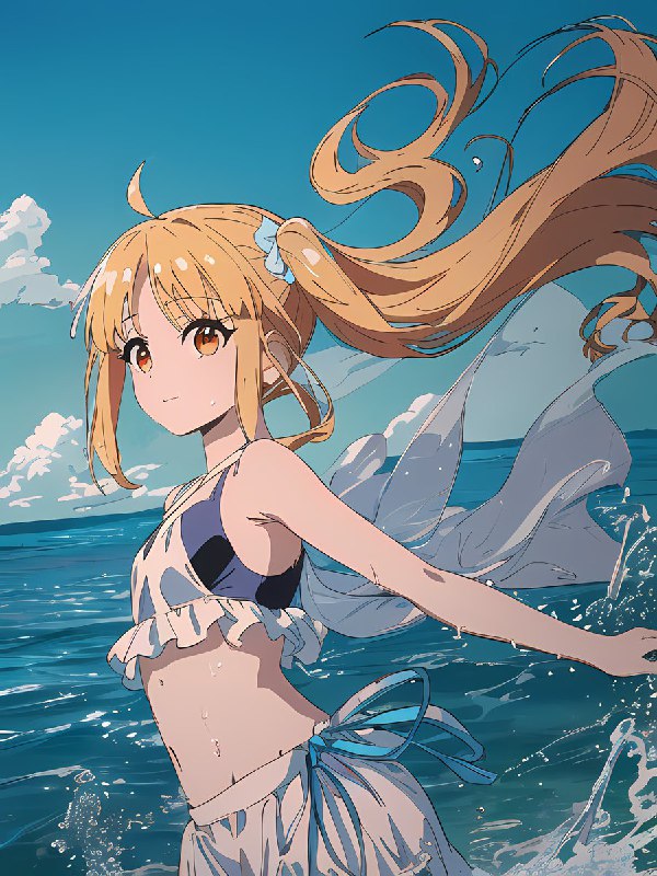 elps | エルピス 😈 堕天使ヨハネ