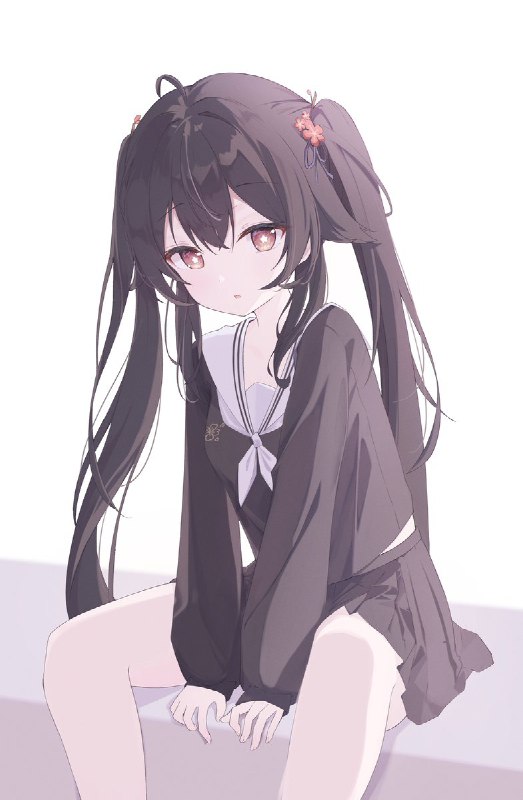 Seuru