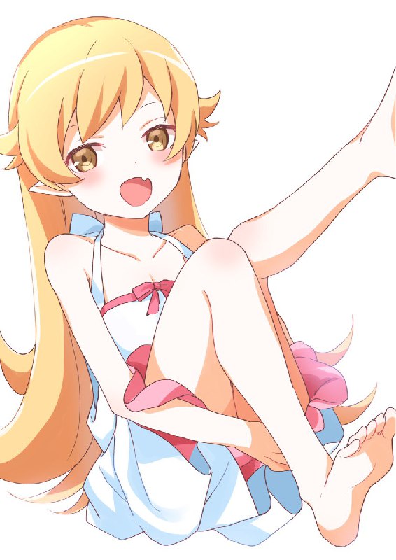 忍ちゃん source