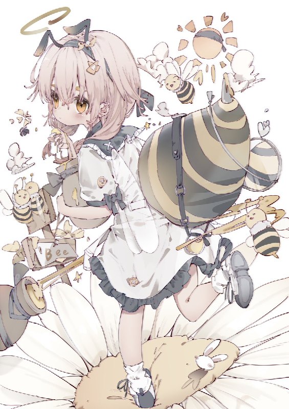 コミ絵師