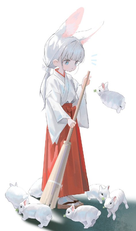 #铜萝烧
