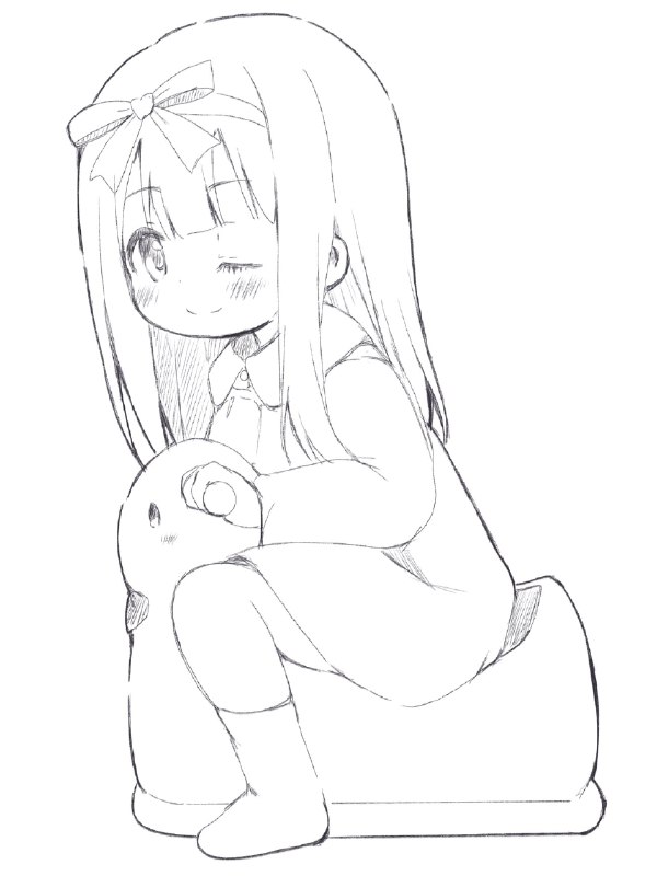 source