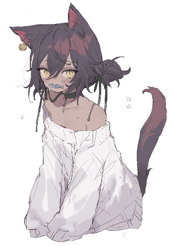source