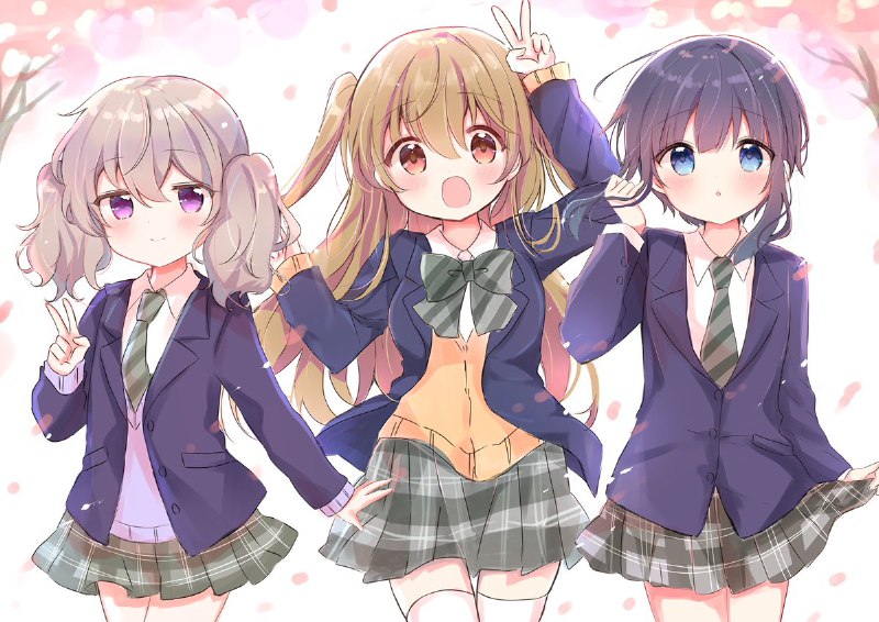 楠　3月ガタケ！