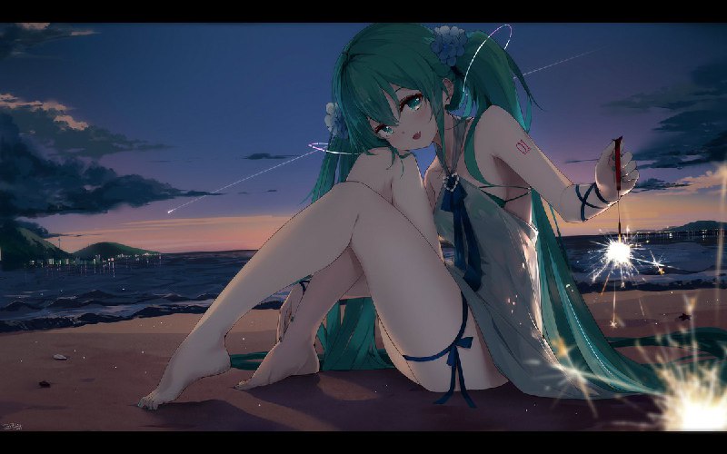あさひクロイ