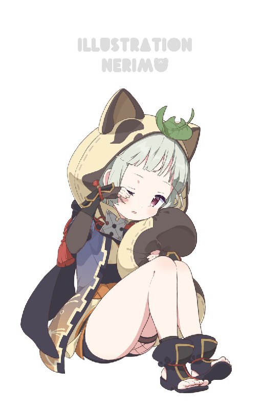 ねりも