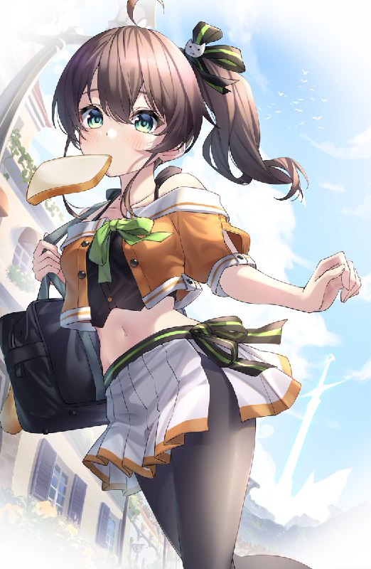 つるぴー