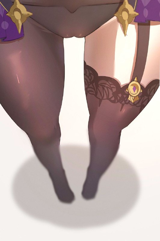 #nsfw#nsfw