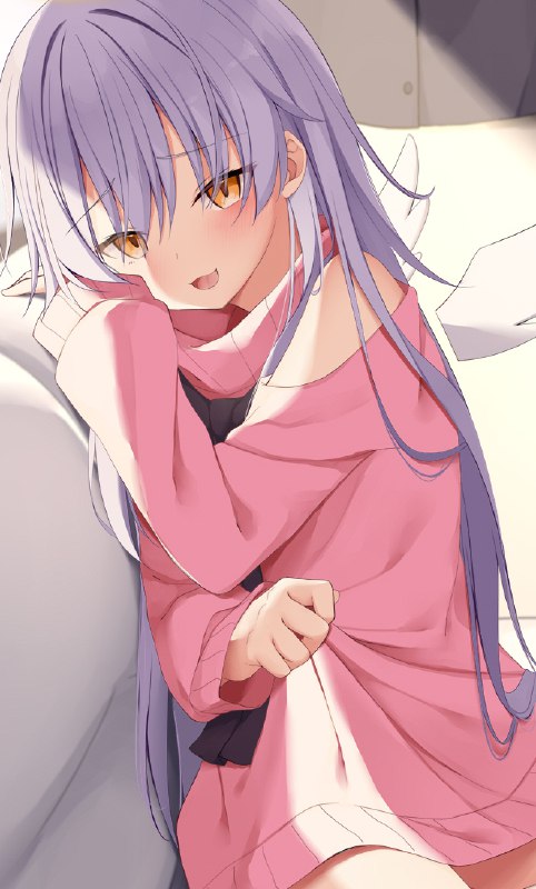 誘惑❤ source
