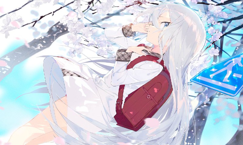 コッコロ🌸 source