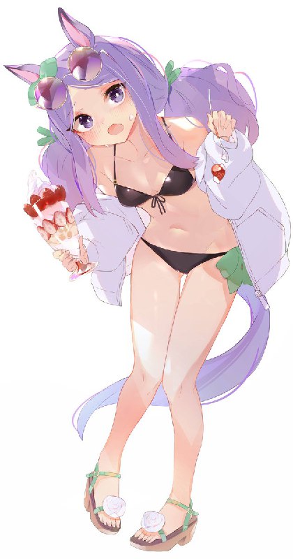 ばな@C104、一日目東ｆ20ab