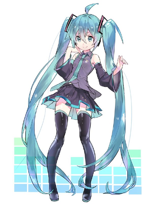 sin