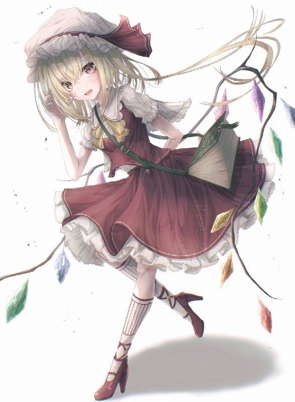 taj!ma//